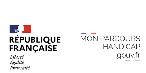 La Nouvelle Plateforme "Mon Parcours Handicap" | Guide Neret